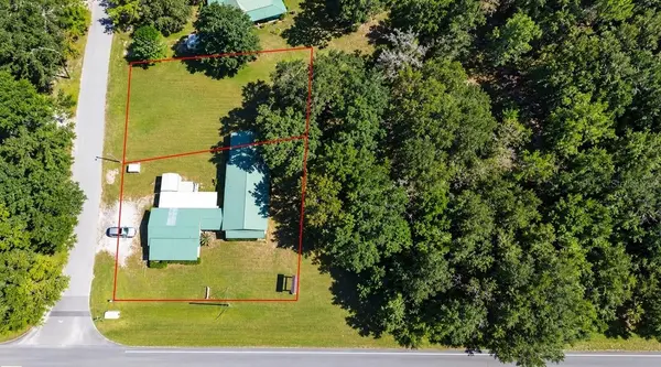 7103 N CARL G ROSE HWY, Hernando, FL 34442
