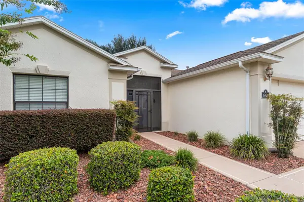 16424 SW 14TH AVENUE RD, Ocala, FL 34473