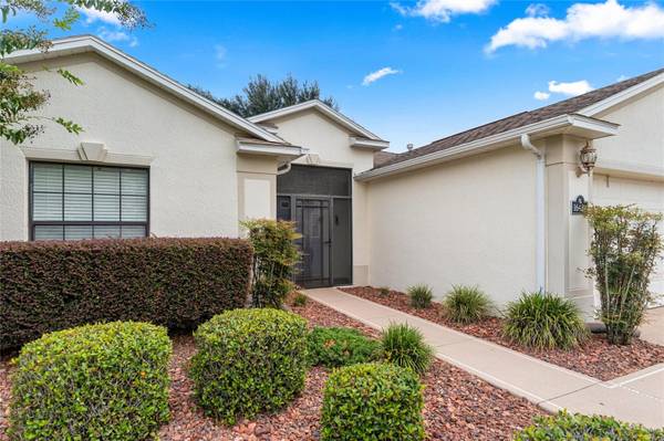 16424 SW 14TH AVENUE RD, Ocala, FL 34473