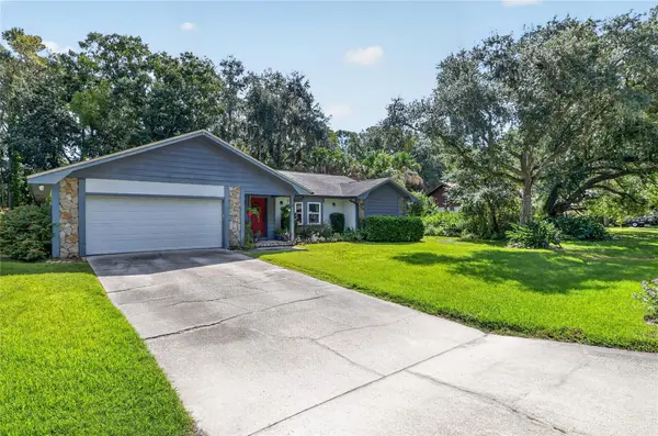5614 TREE STAND LN, Lakeland, FL 33811