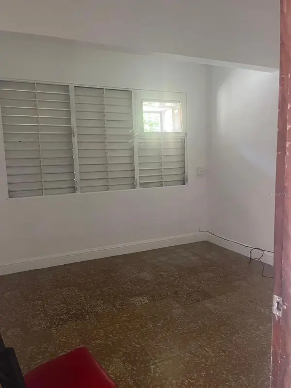 CLL BENITO PEREZ GALDOS URB EL VEDADO, San Juan, PR 00918