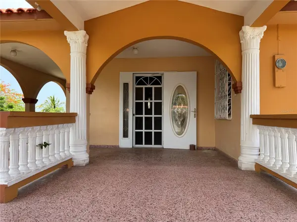 PR 371 URB VILLA REAL, Yauco, PR 00698