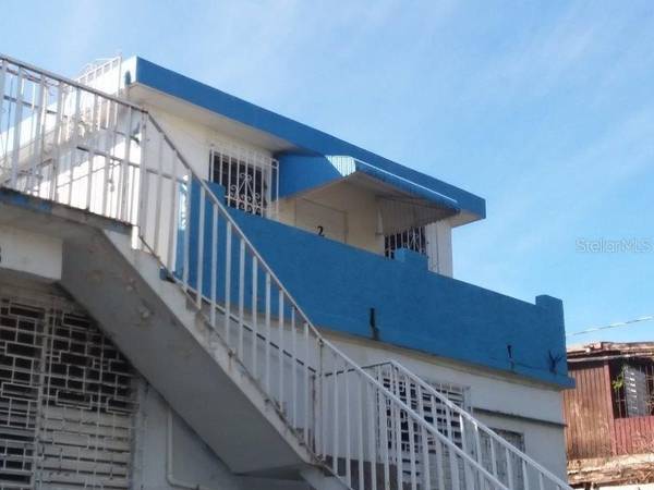 448 CALLE ALCIDES REYES #3, Rio Piedras, PR 00926