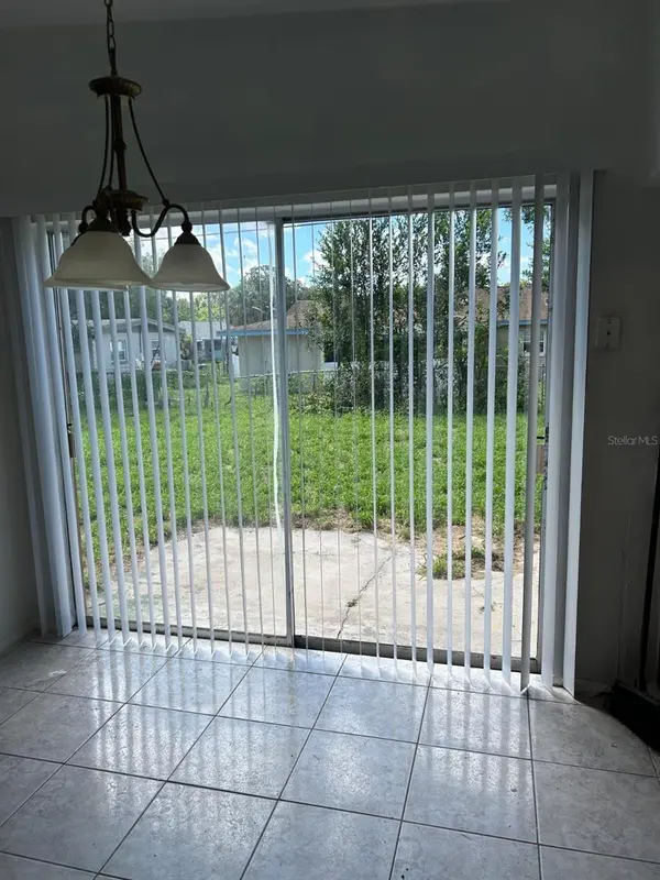 5930 FOREST GROVE BLVD, Orlando, FL 32808