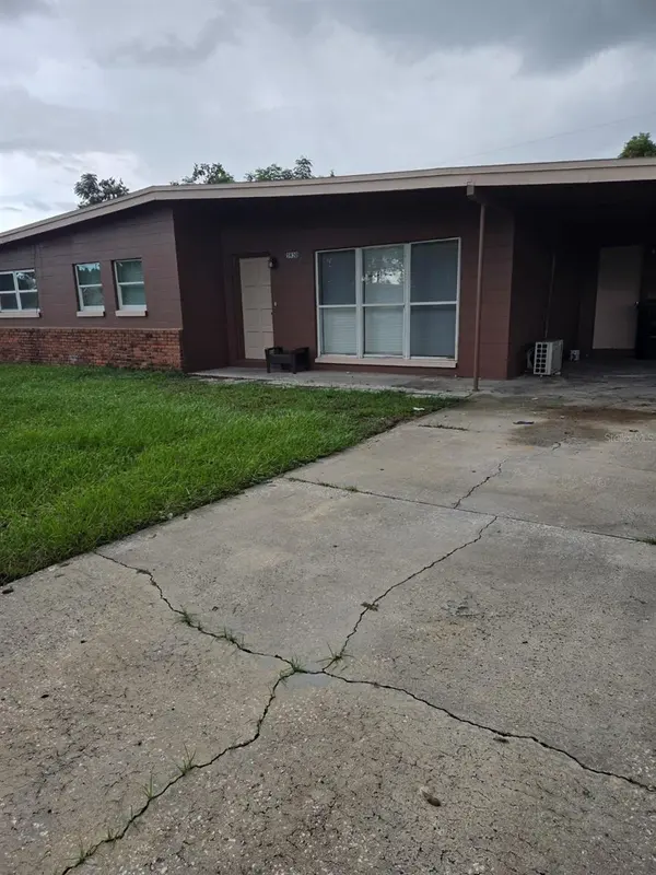 5930 FOREST GROVE BLVD, Orlando, FL 32808