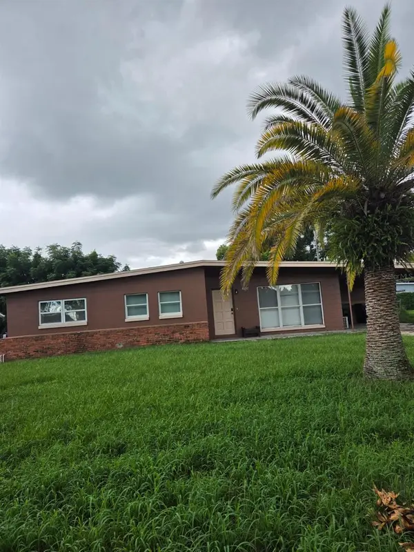 5930 FOREST GROVE BLVD, Orlando, FL 32808