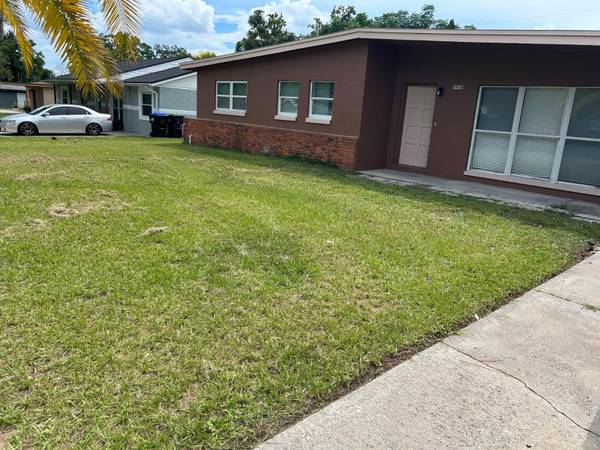 5930 FOREST GROVE BLVD, Orlando, FL 32808