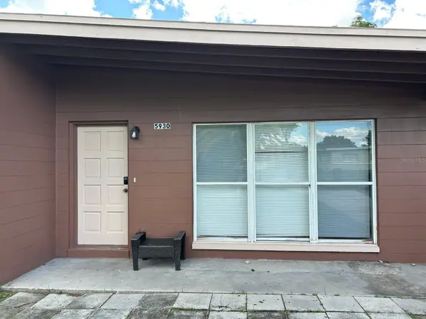 5930 FOREST GROVE BLVD, Orlando, FL 32808