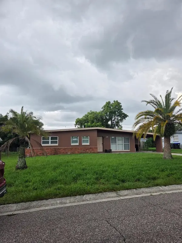 5930 FOREST GROVE BLVD, Orlando, FL 32808