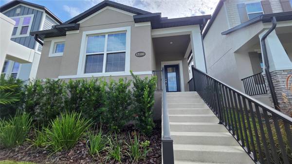 12103 EASTMOOR DR, Winter Garden, FL 34787