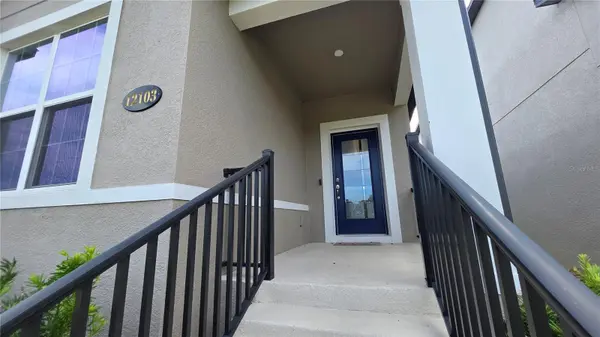 12103 EASTMOOR DR, Winter Garden, FL 34787