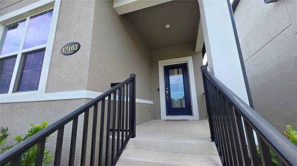 12103 EASTMOOR DR, Winter Garden, FL 34787