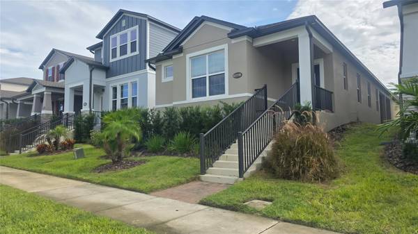 12103 EASTMOOR DR, Winter Garden, FL 34787