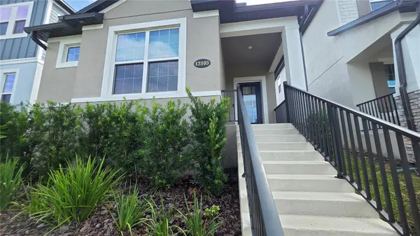12103 EASTMOOR DR, Winter Garden, FL 34787