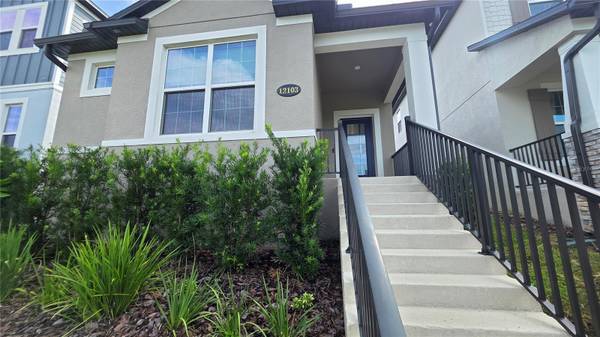 12103 EASTMOOR DR, Winter Garden, FL 34787