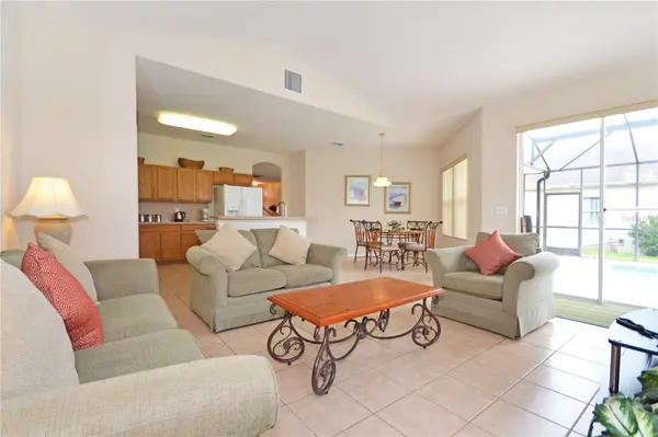 423 CORVINA DR, Davenport, FL 33897