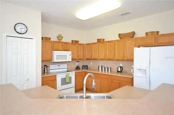 423 CORVINA DR, Davenport, FL 33897