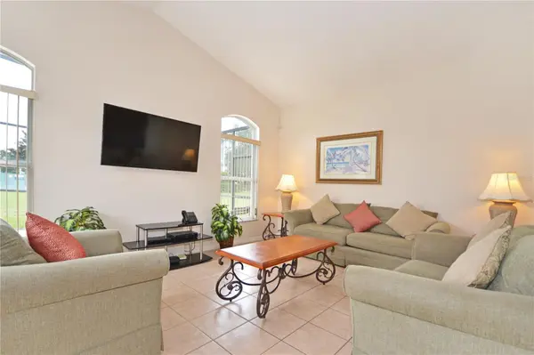 423 CORVINA DR, Davenport, FL 33897
