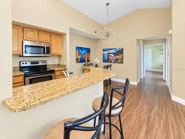 13016 PLANTATION PARK CIR #1134, Orlando, FL 32821