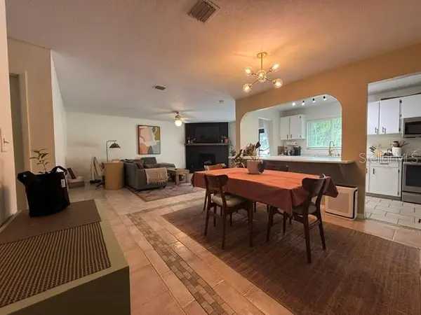 2745 GREEN MEADOW CIR, Kissimmee, FL 34741
