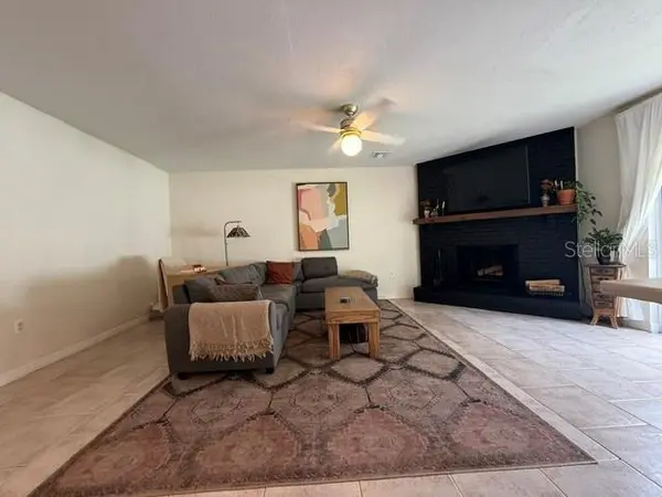 2745 GREEN MEADOW CIR, Kissimmee, FL 34741