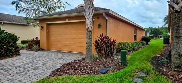 153 RIALTO RD, Poinciana, FL 34759