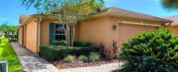 153 RIALTO RD, Poinciana, FL 34759