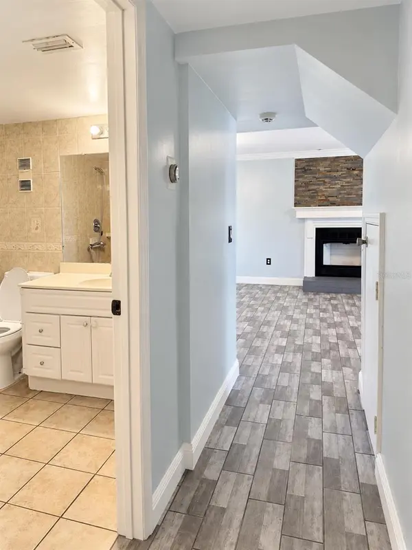 1150 LAKE BLANCHE DR, Orlando, FL 32808