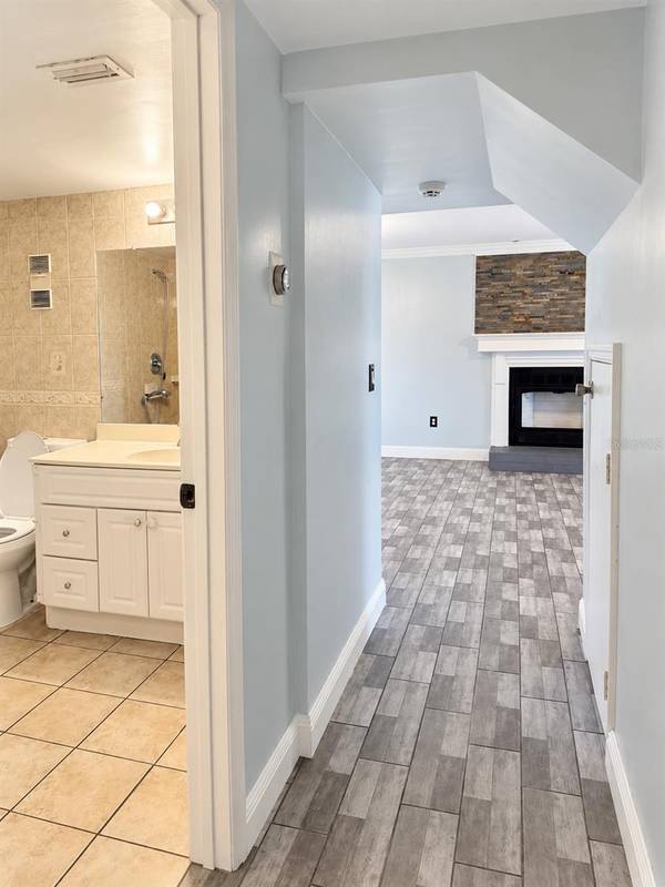 1150 LAKE BLANCHE DR, Orlando, FL 32808