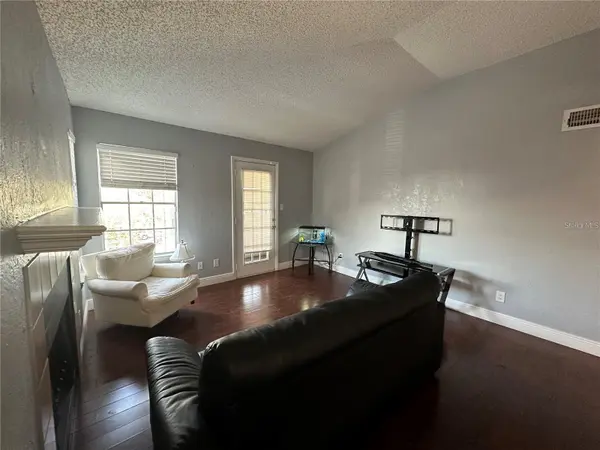 5601 ROSEBRIAR WAY #S304, Orlando, FL 32822