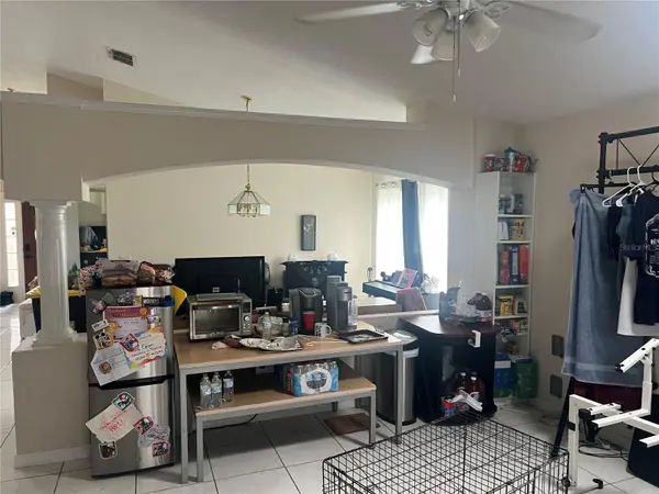 2502 CROWN RIDGE CIR, Kissimmee, FL 34744