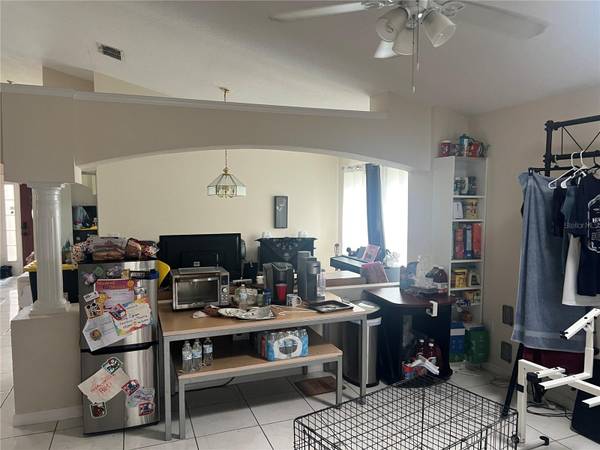 2502 CROWN RIDGE CIR, Kissimmee, FL 34744