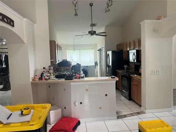 2502 CROWN RIDGE CIR, Kissimmee, FL 34744