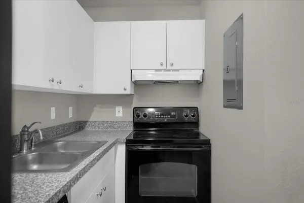 6376 RALEIGH STREET #2015, Orlando, FL 32835