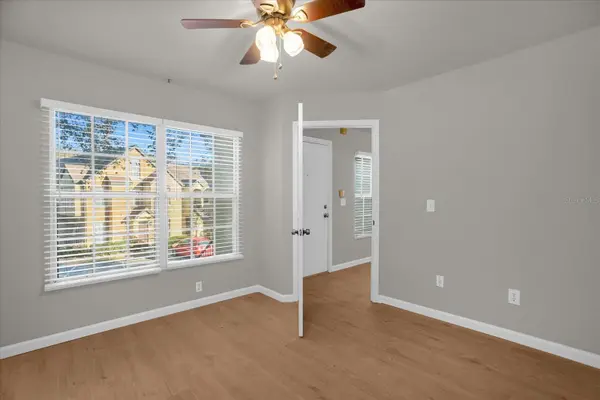 6376 RALEIGH STREET #2015, Orlando, FL 32835