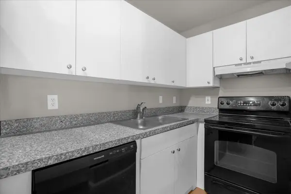 6376 RALEIGH STREET #2015, Orlando, FL 32835