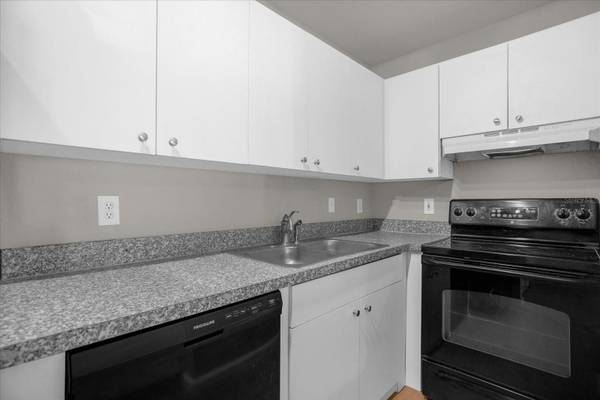 6376 RALEIGH STREET #2015, Orlando, FL 32835