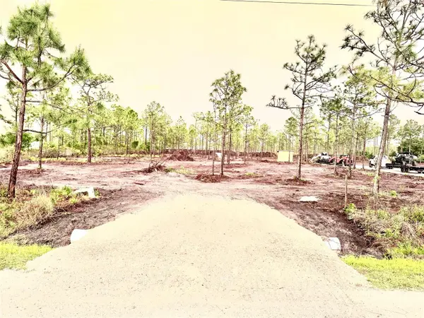 5116 PALANGOS DR, Punta Gorda, FL 33982