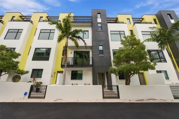919 ARLINGTON AVE N, St Petersburg, FL 33705