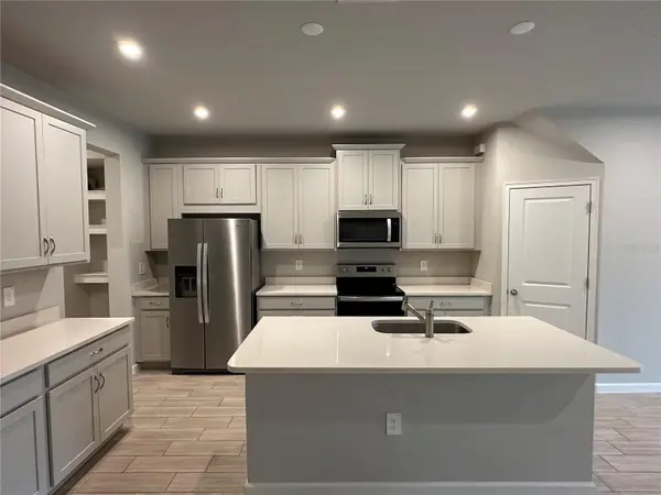 26128 FANTASY SKY LN, Lutz, FL 33559