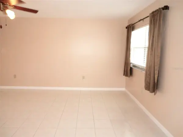 206 ANDOVER PL N #77, Sun City Center, FL 33573