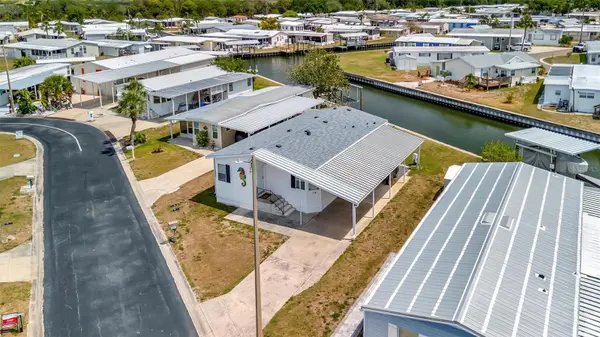 119 E SAINT JOHNS WAY, Apollo Beach, FL 33572