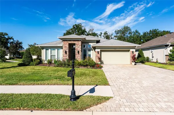 13303 TRAILING MOSS DR, Dade City, FL 33525