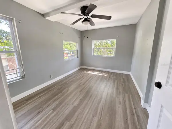 1204 E 33RD AVE, Tampa, FL 33603