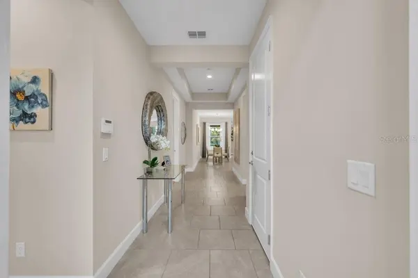15479 SANTA POLA DR, Wimauma, FL 33598
