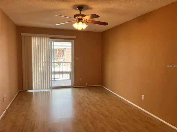 8542 10TH ST N #C, St Petersburg, FL 33702