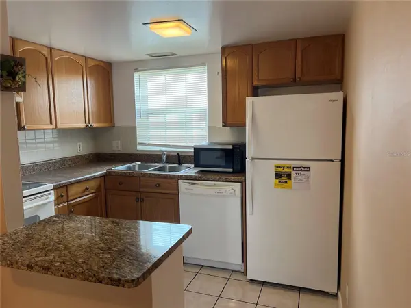 8542 10TH ST N #C, St Petersburg, FL 33702