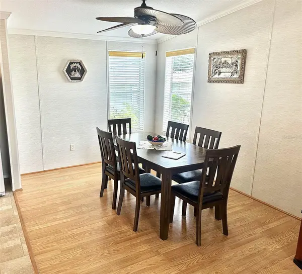 9790 66TH ST N #200, Pinellas Park, FL 33782