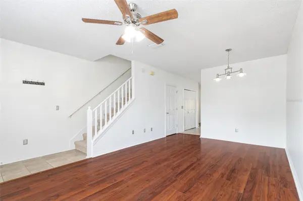 6340 OSPREY LAKE CIR, Riverview, FL 33578
