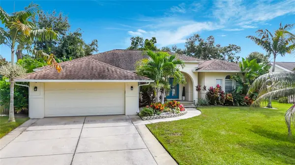 4220 1ST AVE E, Bradenton, FL 34208